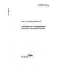 AS 5389(Int)-2013