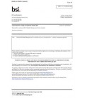 BS ISO/DIS 9004.1:2017