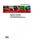 BS PD IEC GUIDE 118:2017