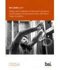BS PAS 35491:2017