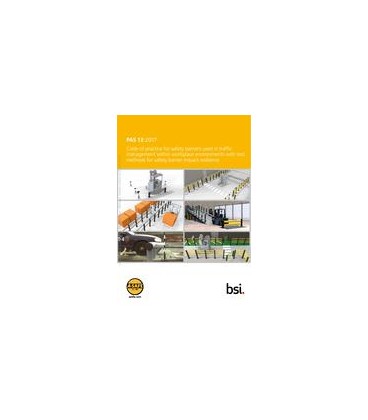 BS PAS 13:2017