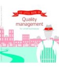 BS QUALITY MANAGEMENT FOR SMES