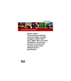 BS 6724:2016