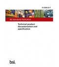 BS 8888:2017