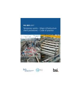 BS PAS 8811:2017