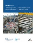 BS PAS 8811:2017