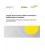 AS ISO 19976.2:2020