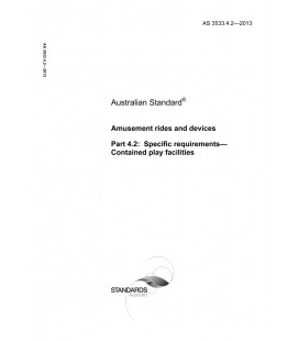 AS 3533.4.2-2013