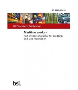 BS 6349-5:2016