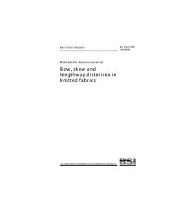 BS 2819:1990+A2:2016