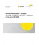 AS ISO 22313:2020