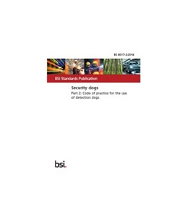 BS 8517-2:2016