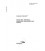 AS ISO 13006-2013