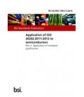 BS PD ISO/PAS 19451-2:2016