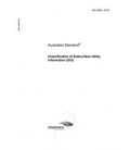 AS 5488-2013                        [ Superseded ]