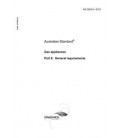 AS 5263.0-2013                        [ Superseded ]