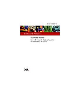 BS 6349-1-2:2016
