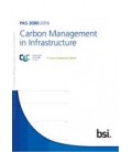 BS PAS 2080:2016