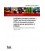 BS PD ISO/TS 21219-10:2016