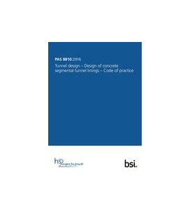 BS PAS 8810:2016