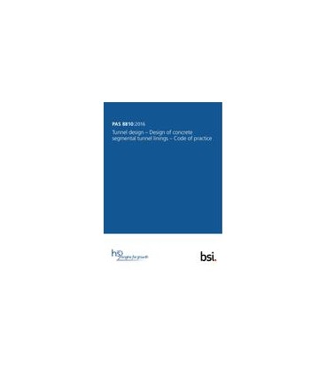 BS PAS 8810:2016