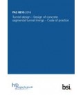 BS PAS 8810:2016