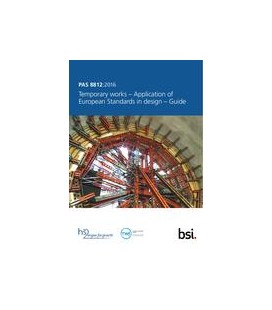 BS PAS 8812:2016
