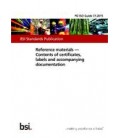 BS PD ISO GUIDE 31:2015