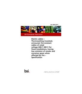 BS 7846:2015