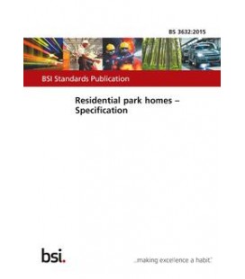 BS 3632:2015