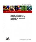 BS PD ISO/TR 19300:2015