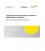 AS ISO 19976.1:2020