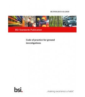 BS 5930:2015+A1