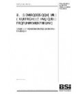 BS NA+A2:14 TO  EN 1992-1-1:2004+A1:2014