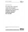 BS 2SP 101-104:1956+A3:2015
