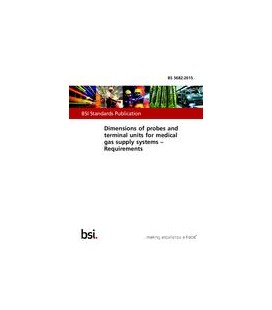 BS 5682:2015