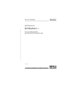 BS SP 22-27:1950+A3:2015