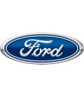 FORD ESF-M2C66-A
