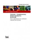 BS 8500-2:2015+A1:2016