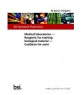 BS PD ISO/TS 17518:2015