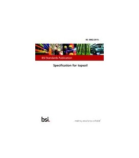BS 3882:2015
