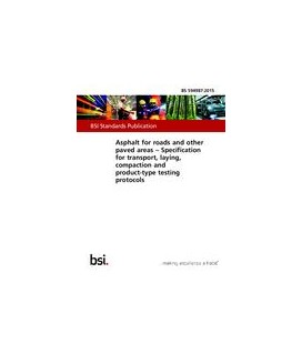 BS 594987:2015