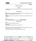 FORD FLTM BI 106-01
