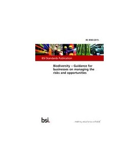 BS 8583:2015