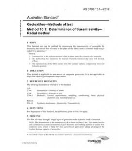 AS 3706.10.1-2012