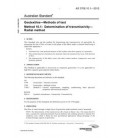 AS 3706.10.1-2012