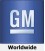 GMW16741