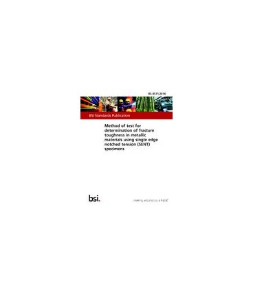 BS 8571:2014