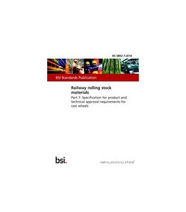 BS 5892-7:2014