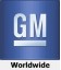 GMW15207